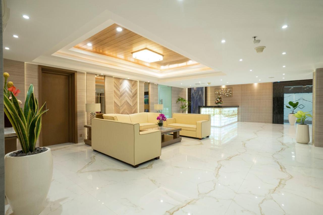 Sunrise Aventus Hotel Nusa Dua Nusa Dua  Exterior photo